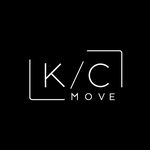 K/C Move