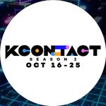 KCON