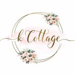 K Cottage
