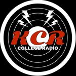 KCR College Radio