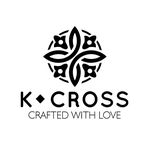 KCROSS