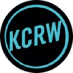 KCRW