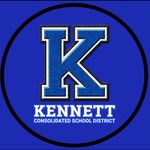 Kennett Consolidated SD