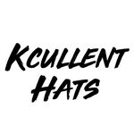 Kcullent captain hats