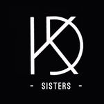 KD  SISTERS  SHOP