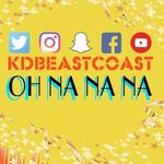 KdbEastCoast