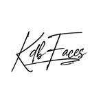 KDBFACES MAKEUP || ARTISTRY®️