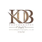 KDB Photography