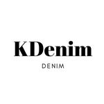 KDenim