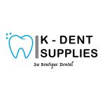 Kdent Supplies