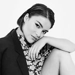 Devery Jacobs