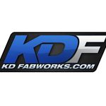 KD Fabworks LLC