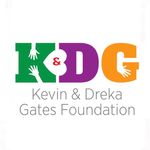 Kevin & Dreka Gates Foundation