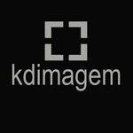 KDimagem