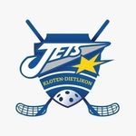 Kloten-Dietlikon Jets Frauen