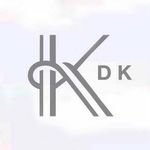 KDK