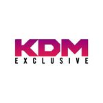 KDM Exclusive