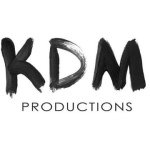 KDM Productions LLC