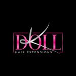 Kdoll Extensions