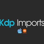 kdpimports