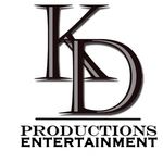 KD Productions Entertainment