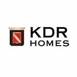 KDR Homes