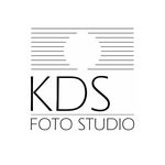 KDSFOTOSTUDIO