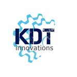 KDT Innovations