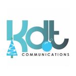 KDT Comms