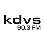 KDVS 90.3 FM | ASUCD