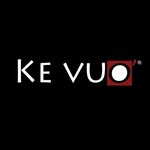 Ke vuò