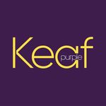 KEAF PURPLE ™