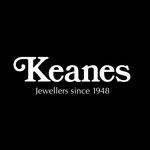 Keanes Jewellers