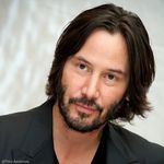 Keanu Planet  FAN_Community