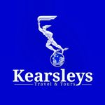 Kearsleys