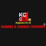 Kebabs & Curries Company-KCCO