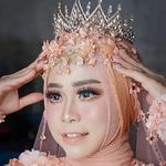 RIAS CANTIK_makeup mangklingi