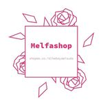 MELFASHOP