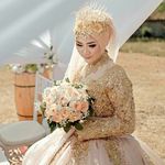 BRIDESMAID KONDANGAN KEBAYA