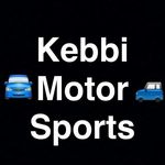 kebbi Motor Sports