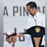 Keberagaman Politik Indonesia