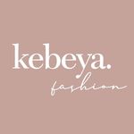 Kebeya Fashion