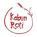 Kebun Roti