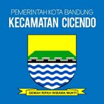 Kecamatan Cicendo