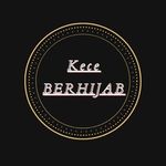 keceberhijab