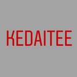 kedaitee