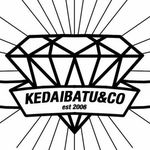 KEDAI BATU & CO.