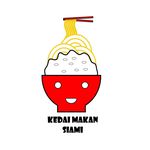 Kedai Makan SiAmi