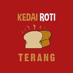 Roti Terang