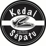 kedaisepatu